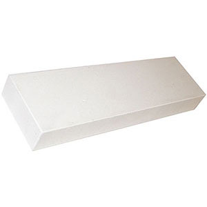 7684G - RECTANGULAR SHARPENING STONES - Prod. SCU